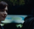Filename=BourneLegacy-caps_677.jpg
Filesize=51KB
Dimensions=1280x536
Date added=Jul 26, 2013 BourneLegacy-caps_677.jpg