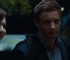 Filename=BourneLegacy-caps_679.jpg
Filesize=58KB
Dimensions=1280x536
Date added=Jul 26, 2013 BourneLegacy-caps_679.jpg