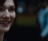 BourneLegacy-caps_680.jpg