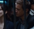 BourneLegacy-caps_682.jpg