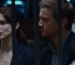 Filename=BourneLegacy-caps_683.jpg
Filesize=66KB
Dimensions=1280x536
Date added=Jul 26, 2013 BourneLegacy-caps_683.jpg