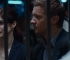 Filename=BourneLegacy-caps_684.jpg
Filesize=64KB
Dimensions=1280x536
Date added=Jul 26, 2013 BourneLegacy-caps_684.jpg