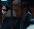 Filename=BourneLegacy-caps_685.jpg
Filesize=63KB
Dimensions=1280x536
Date added=Jul 26, 2013 BourneLegacy-caps_685.jpg