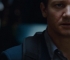 BourneLegacy-caps_686.jpg