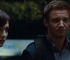 BourneLegacy-caps_688.jpg