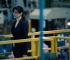 Filename=BourneLegacy-caps_690.jpg
Filesize=132KB
Dimensions=1280x536
Date added=Jul 26, 2013 BourneLegacy-caps_690.jpg