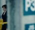BourneLegacy-caps_691.jpg