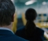 Filename=BourneLegacy-caps_692.jpg
Filesize=103KB
Dimensions=1280x536
Date added=Jul 26, 2013 BourneLegacy-caps_692.jpg