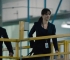 Filename=BourneLegacy-caps_693.jpg
Filesize=119KB
Dimensions=1280x536
Date added=Jul 26, 2013 BourneLegacy-caps_693.jpg