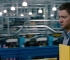 BourneLegacy-caps_694.jpg