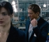 Filename=BourneLegacy-caps_695.jpg
Filesize=113KB
Dimensions=1280x536
Date added=Jul 26, 2013 BourneLegacy-caps_695.jpg