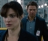 BourneLegacy-caps_696.jpg