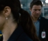 Filename=BourneLegacy-caps_697.jpg
Filesize=83KB
Dimensions=1280x536
Date added=Jul 26, 2013 BourneLegacy-caps_697.jpg