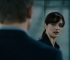 Filename=BourneLegacy-caps_699.jpg
Filesize=100KB
Dimensions=1280x536
Date added=Jul 26, 2013 BourneLegacy-caps_699.jpg