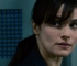 BourneLegacy-caps_700.jpg
