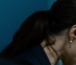 Filename=BourneLegacy-caps_701.jpg
Filesize=77KB
Dimensions=1280x536
Date added=Jul 26, 2013 BourneLegacy-caps_701.jpg