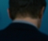 Filename=BourneLegacy-caps_702.jpg
Filesize=59KB
Dimensions=1280x536
Date added=Jul 26, 2013 BourneLegacy-caps_702.jpg