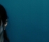 Filename=BourneLegacy-caps_703.jpg
Filesize=75KB
Dimensions=1280x536
Date added=Jul 26, 2013 BourneLegacy-caps_703.jpg