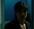 Filename=BourneLegacy-caps_704.jpg
Filesize=84KB
Dimensions=1280x536
Date added=Jul 26, 2013 BourneLegacy-caps_704.jpg