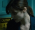 Filename=BourneLegacy-caps_705.jpg
Filesize=82KB
Dimensions=1280x536
Date added=Jul 26, 2013 BourneLegacy-caps_705.jpg
