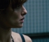 Filename=BourneLegacy-caps_706.jpg
Filesize=71KB
Dimensions=1280x536
Date added=Jul 26, 2013 BourneLegacy-caps_706.jpg