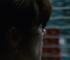 Filename=BourneLegacy-caps_707.jpg
Filesize=45KB
Dimensions=1280x536
Date added=Jul 26, 2013 BourneLegacy-caps_707.jpg