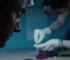 Filename=BourneLegacy-caps_708.jpg
Filesize=51KB
Dimensions=1280x536
Date added=Jul 26, 2013 BourneLegacy-caps_708.jpg