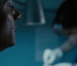 Filename=BourneLegacy-caps_709.jpg
Filesize=49KB
Dimensions=1280x536
Date added=Jul 26, 2013 BourneLegacy-caps_709.jpg