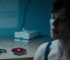 Filename=BourneLegacy-caps_710.jpg
Filesize=63KB
Dimensions=1280x536
Date added=Jul 26, 2013 BourneLegacy-caps_710.jpg