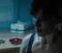 Filename=BourneLegacy-caps_711.jpg
Filesize=60KB
Dimensions=1280x536
Date added=Jul 26, 2013 BourneLegacy-caps_711.jpg