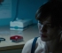 Filename=BourneLegacy-caps_712.jpg
Filesize=83KB
Dimensions=1280x536
Date added=Jul 26, 2013 BourneLegacy-caps_712.jpg