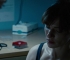 Filename=BourneLegacy-caps_713.jpg
Filesize=61KB
Dimensions=1280x536
Date added=Jul 26, 2013 BourneLegacy-caps_713.jpg