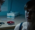 Filename=BourneLegacy-caps_714.jpg
Filesize=60KB
Dimensions=1280x536
Date added=Jul 26, 2013 BourneLegacy-caps_714.jpg