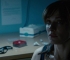 BourneLegacy-caps_715.jpg
