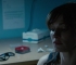 Filename=BourneLegacy-caps_716.jpg
Filesize=66KB
Dimensions=1280x536
Date added=Jul 26, 2013 BourneLegacy-caps_716.jpg
