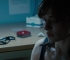 Filename=BourneLegacy-caps_717.jpg
Filesize=82KB
Dimensions=1280x536
Date added=Jul 26, 2013 BourneLegacy-caps_717.jpg