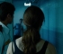 Filename=BourneLegacy-caps_718.jpg
Filesize=84KB
Dimensions=1280x536
Date added=Jul 26, 2013 BourneLegacy-caps_718.jpg