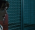 Filename=BourneLegacy-caps_719.jpg
Filesize=71KB
Dimensions=1280x536
Date added=Jul 26, 2013 BourneLegacy-caps_719.jpg