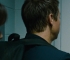 Filename=BourneLegacy-caps_720.jpg
Filesize=80KB
Dimensions=1280x536
Date added=Jul 26, 2013 BourneLegacy-caps_720.jpg
