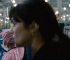 Filename=BourneLegacy-caps_721.jpg
Filesize=100KB
Dimensions=1280x536
Date added=Jul 26, 2013 BourneLegacy-caps_721.jpg