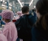 Filename=BourneLegacy-caps_722.jpg
Filesize=108KB
Dimensions=1280x536
Date added=Jul 26, 2013 BourneLegacy-caps_722.jpg