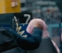 Filename=BourneLegacy-caps_723.jpg
Filesize=87KB
Dimensions=1280x536
Date added=Jul 26, 2013 BourneLegacy-caps_723.jpg