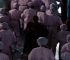 Filename=BourneLegacy-caps_725.jpg
Filesize=106KB
Dimensions=1280x536
Date added=Jul 26, 2013 BourneLegacy-caps_725.jpg