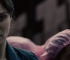 Filename=BourneLegacy-caps_726.jpg
Filesize=69KB
Dimensions=1280x536
Date added=Jul 26, 2013 BourneLegacy-caps_726.jpg