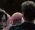 BourneLegacy-caps_727.jpg
