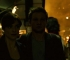 BourneLegacy-caps_729.jpg