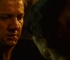 Filename=BourneLegacy-caps_731.jpg
Filesize=65KB
Dimensions=1280x536
Date added=Jul 26, 2013 BourneLegacy-caps_731.jpg