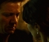 Filename=BourneLegacy-caps_732.jpg
Filesize=67KB
Dimensions=1280x536
Date added=Jul 26, 2013 BourneLegacy-caps_732.jpg
