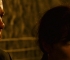 Filename=BourneLegacy-caps_733.jpg
Filesize=72KB
Dimensions=1280x536
Date added=Jul 26, 2013 BourneLegacy-caps_733.jpg