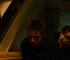 Filename=BourneLegacy-caps_734.jpg
Filesize=54KB
Dimensions=1280x536
Date added=Jul 26, 2013 BourneLegacy-caps_734.jpg